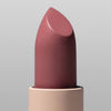 Creamy Soft Lipstick