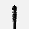 More Than a Legend Mascara
