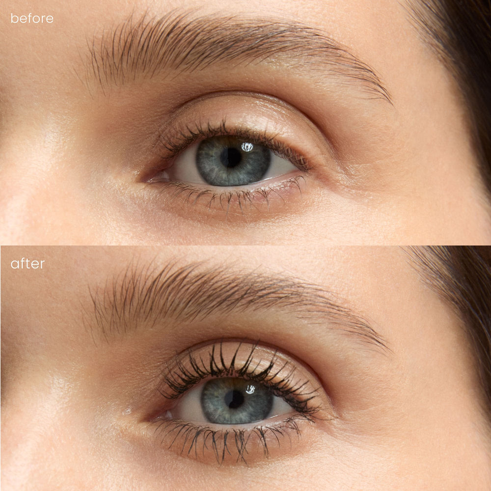 More Than a Legend Mascara