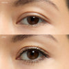 More Than a Legend Mascara