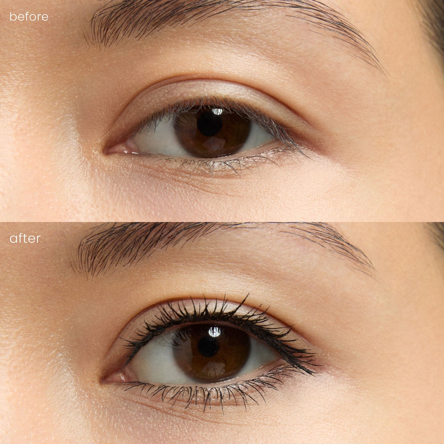 More Than a Legend Mascara