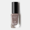 O2M Breathable Nail Enamel
