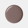 O2M Breathable Nail Enamel