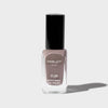 O2M Breathable Nail Enamel
