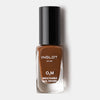 O2M Breathable Nail Enamel