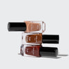 O2M Breathable Nail Enamel
