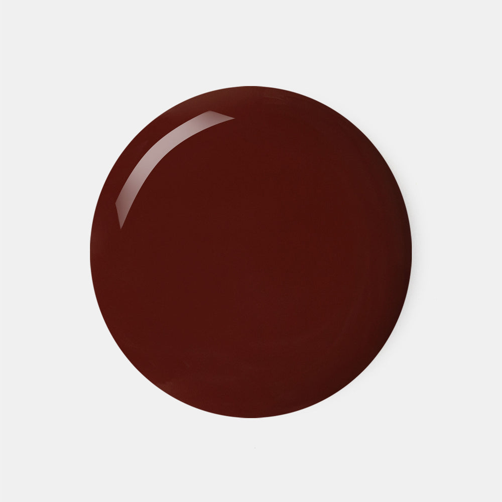 O2M Breathable Nail Enamel