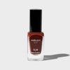 O2M Breathable Nail Enamel