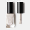 O2M Breathable Nail Enamel