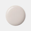 O2M Breathable Nail Enamel
