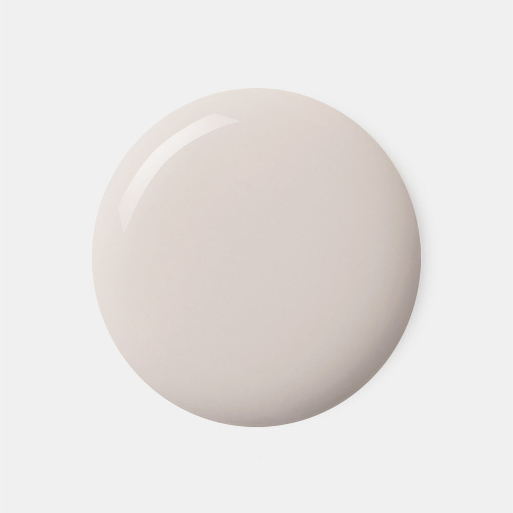 O2M Breathable Nail Enamel