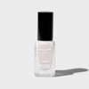 O2M Breathable Nail Enamel