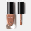 O2M Breathable Nail Enamel