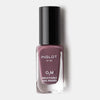 O2M Breathable Nail Enamel