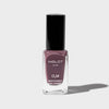 O2M Breathable Nail Enamel