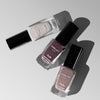 O2M Breathable Nail Enamel
