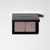 Flexi Palette with Mirror - 2 BLACK