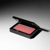 Flexi Palette with Mirror - 2 BLACK