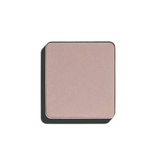 FS Eyeshadow Soft Matte