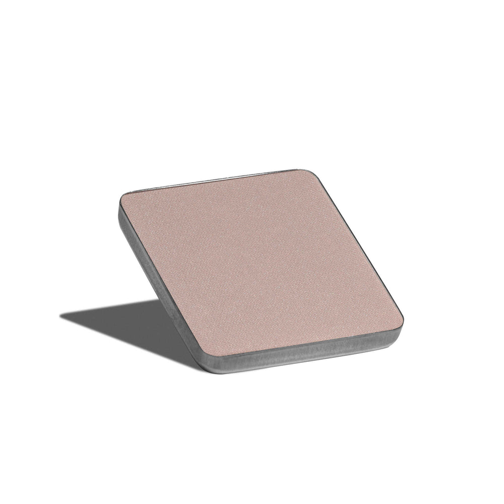 FS Eyeshadow Soft Matte