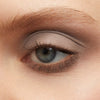 FS Eyeshadow Soft Matte