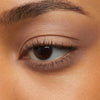 FS Eyeshadow Soft Matte