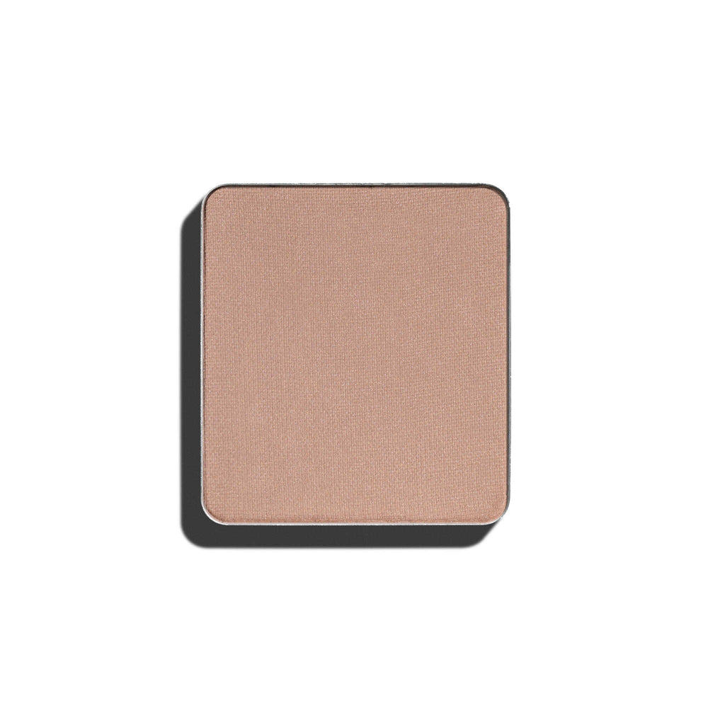 FS Eyeshadow Soft Matte
