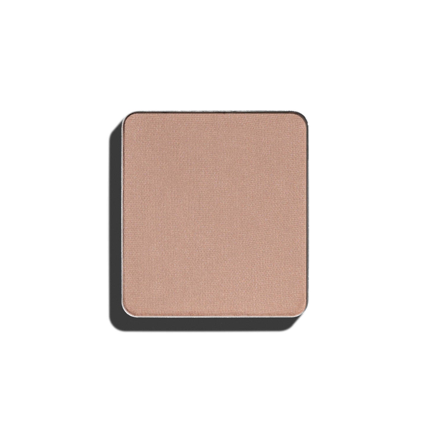 FS Eyeshadow Soft Matte