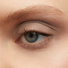 FS Eyeshadow Soft Matte
