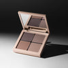 FS Eyeshadow Soft Matte