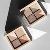 FS Sparkling Eyeshadow