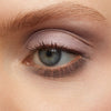 FS Sparkling Eyeshadow