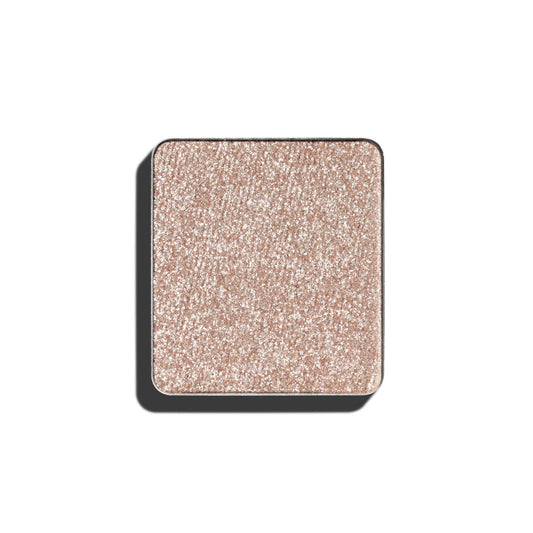 FS Twinkle Eyeshadow