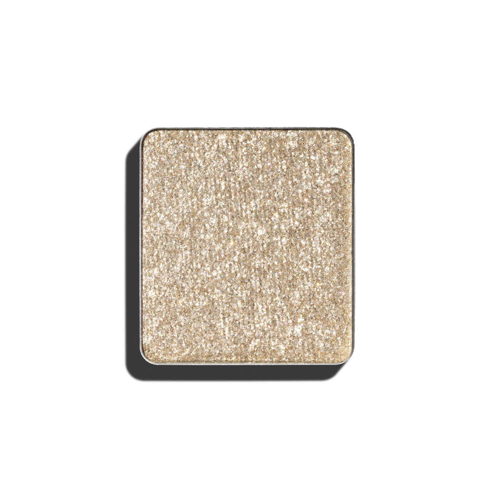 FS Twinkle Eyeshadow