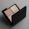 FS Twinkle Eyeshadow