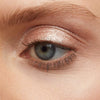 FS Twinkle Eyeshadow