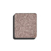 FS Twinkle Eyeshadow