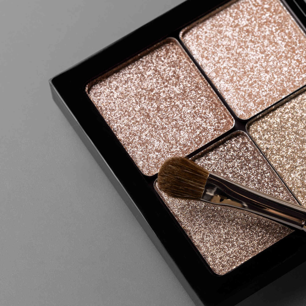 FS Twinkle Eyeshadow