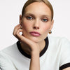 Velvet Define Lip Pencil