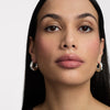 Velvet Define Lip Pencil