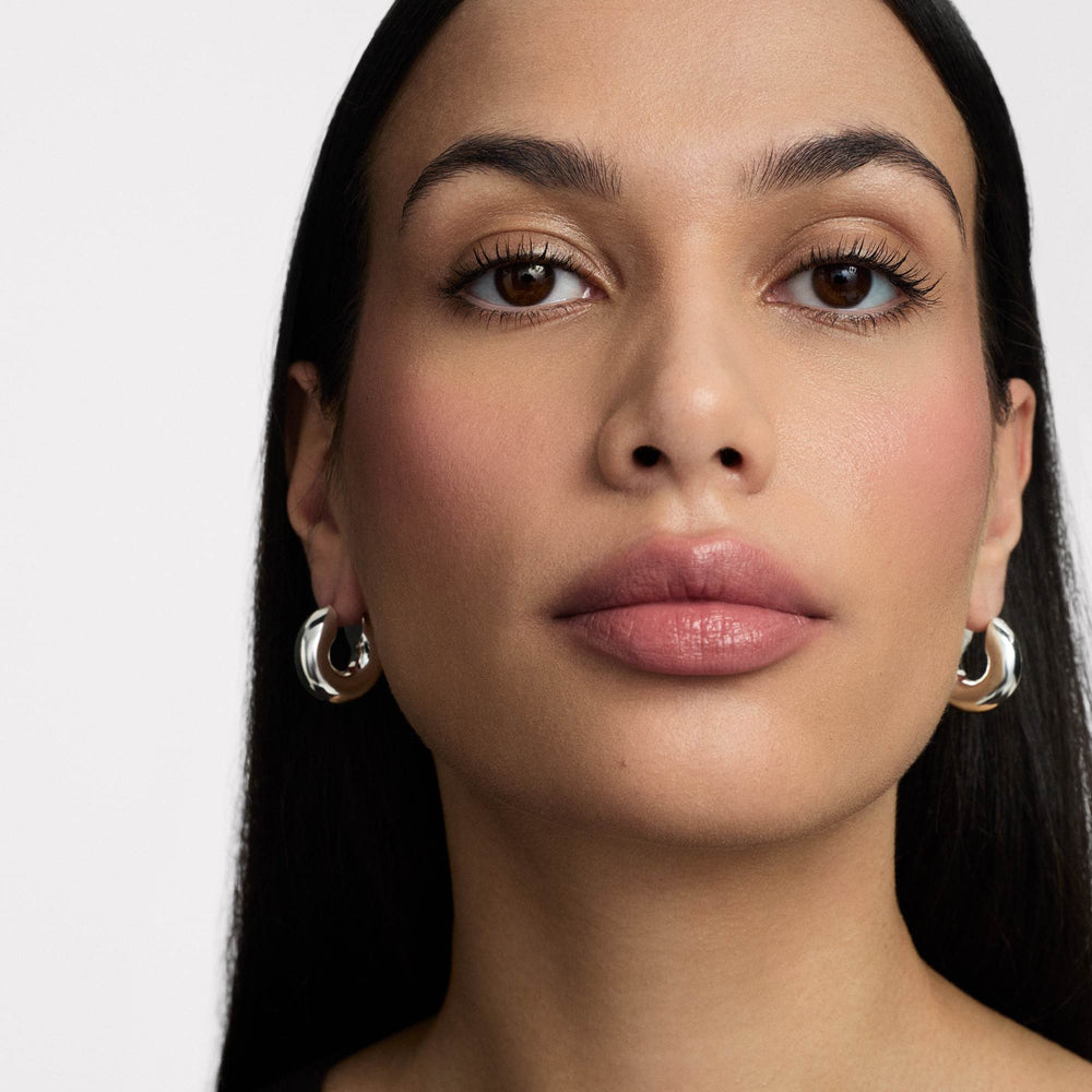 Velvet Define Lip Pencil