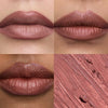 Velvet Define Lip Pencil