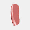 Velvet Define Lip Pencil