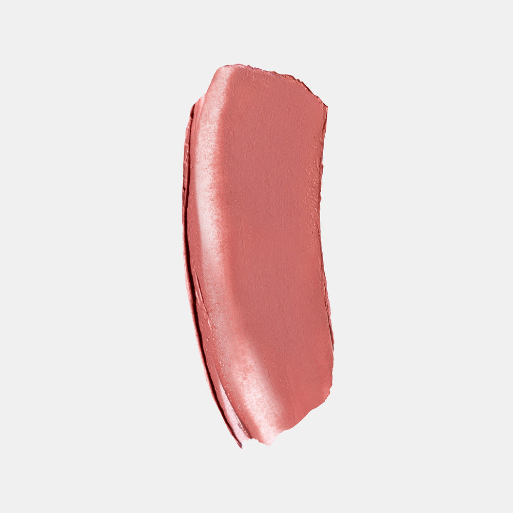 Velvet Define Lip Pencil