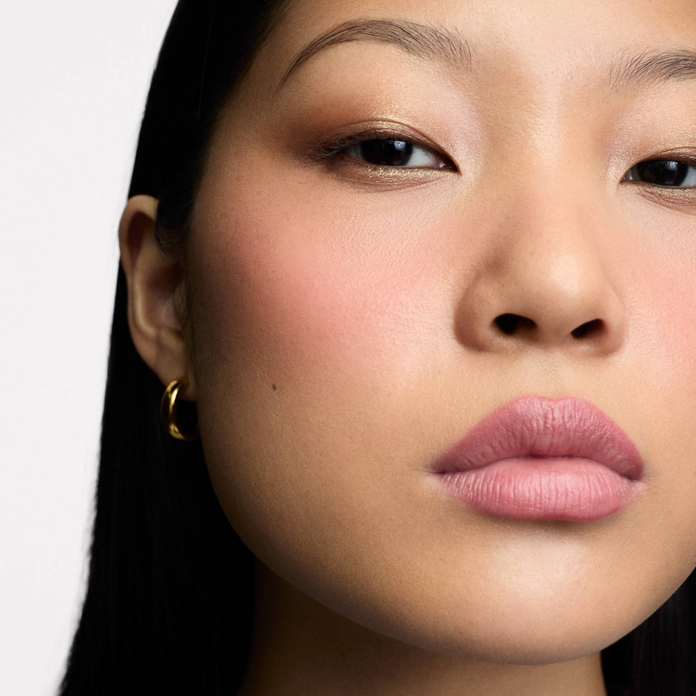 Velvet Define Lip Pencil