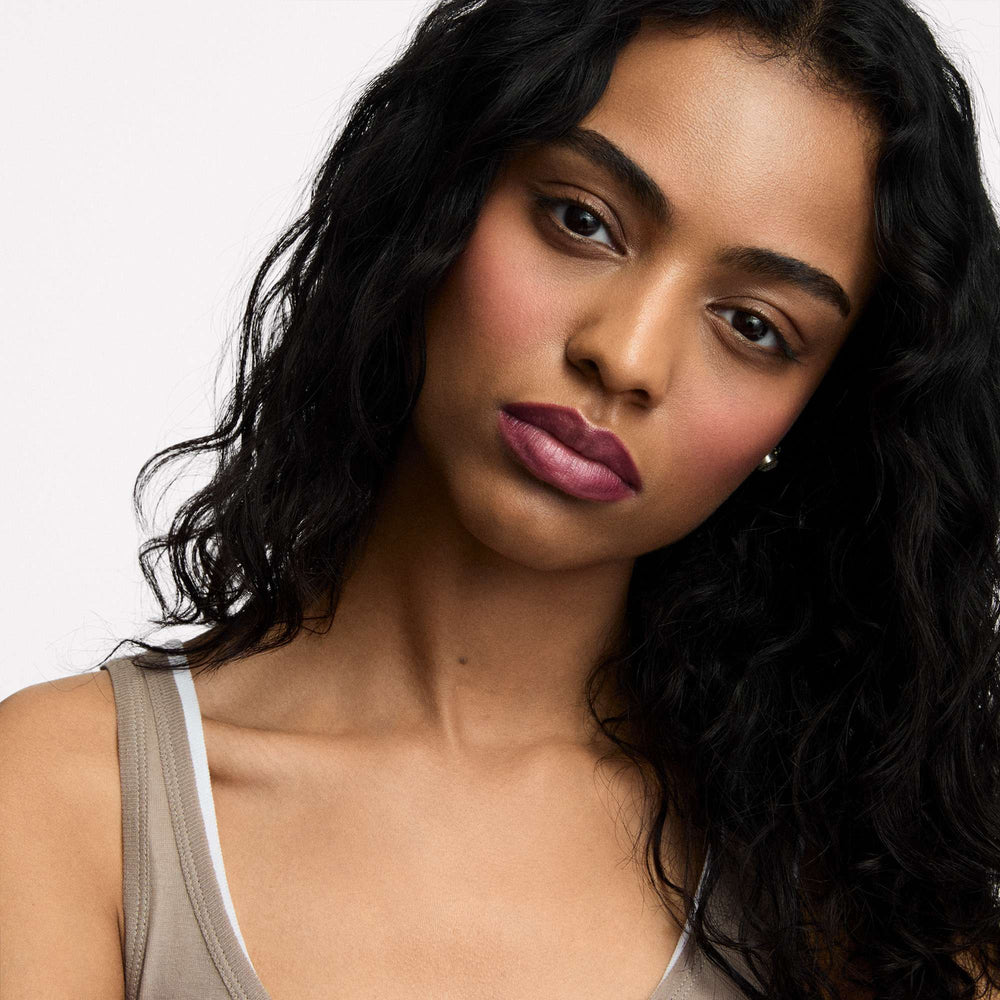 Velvet Define Lip Pencil