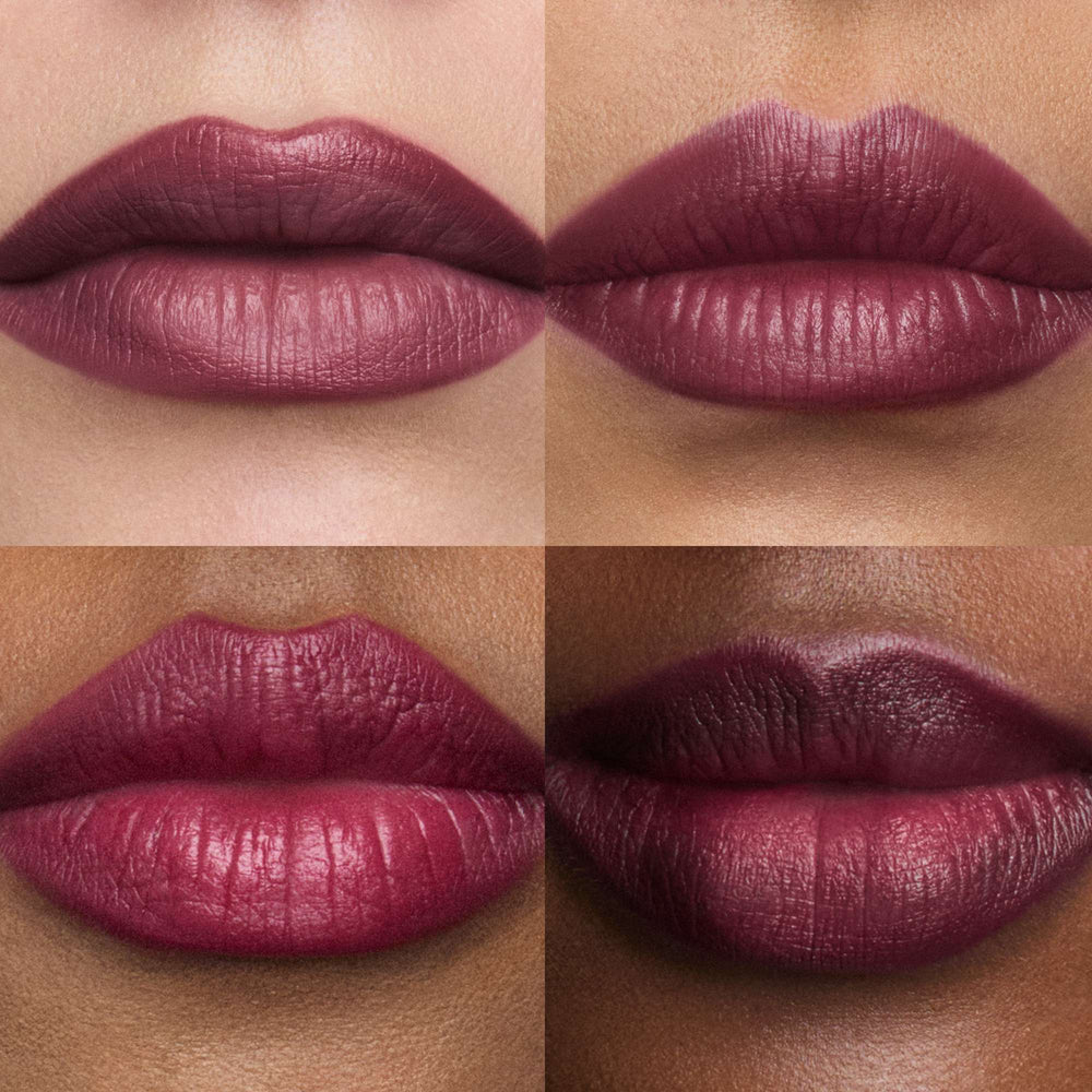 Velvet Define Lip Pencil