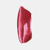 Velvet Define Lip Pencil