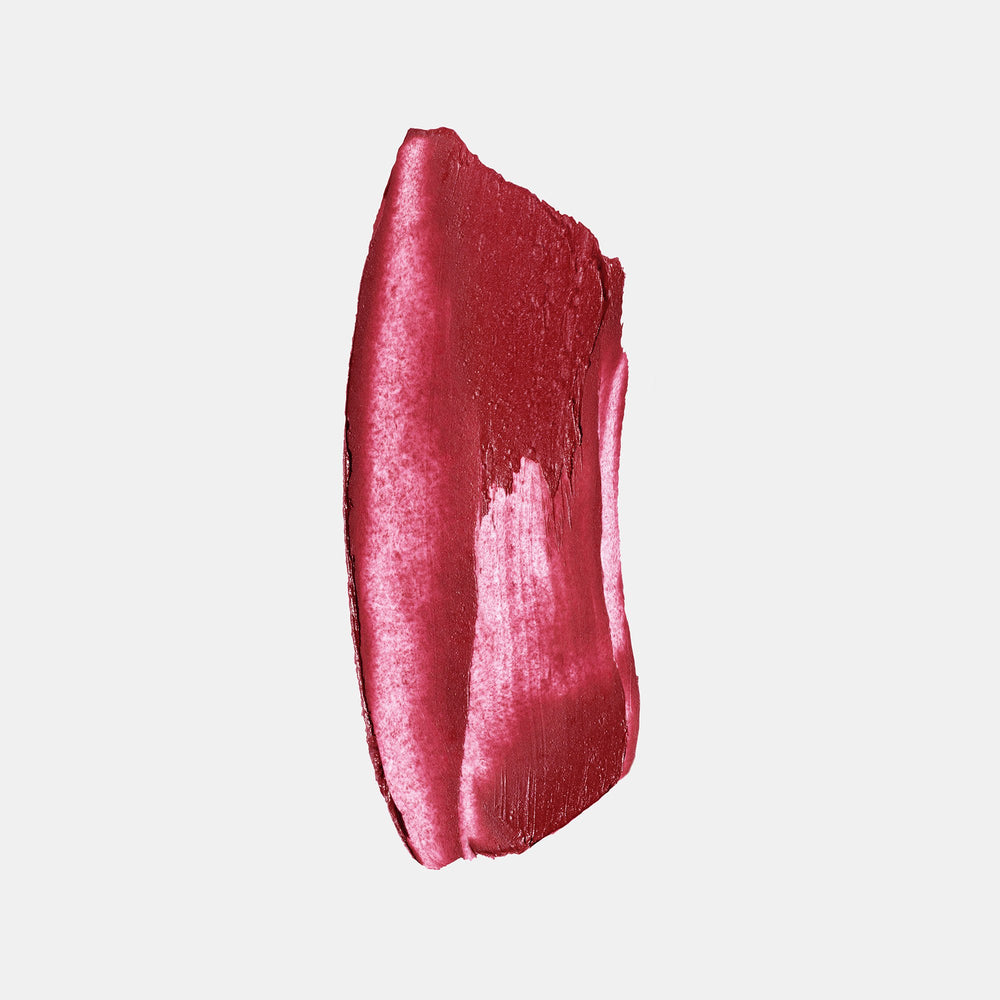 Velvet Define Lip Pencil