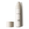 Milky Toning Face Mist